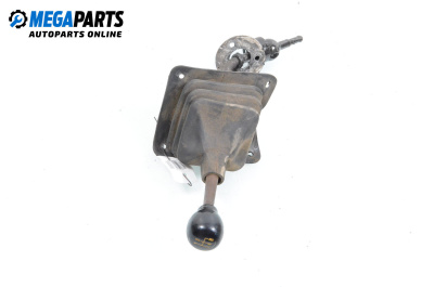 Скоростен лост (за превключване) за Suzuki Samurai mini SUV (09.1984 - 12.2004)