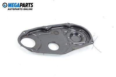 Капак ангренажен ремък за Suzuki Samurai mini SUV (09.1984 - 12.2004) 1.0 AWD (SJ 410), 45 к.с.