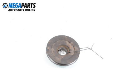 Ремъчна шайба за Suzuki Samurai mini SUV (09.1984 - 12.2004) 1.0 AWD (SJ 410), 45 к.с.