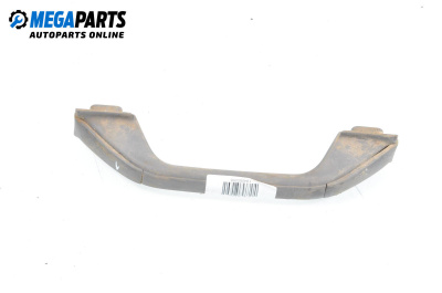 Ръкохватка за таван за Suzuki Samurai mini SUV (09.1984 - 12.2004), 2+1 вр., позиция: предна, лява