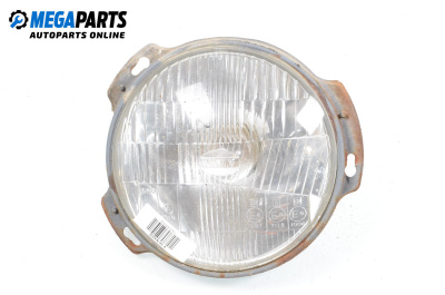 Фар за Suzuki Samurai mini SUV (09.1984 - 12.2004), джип, позиция: лява