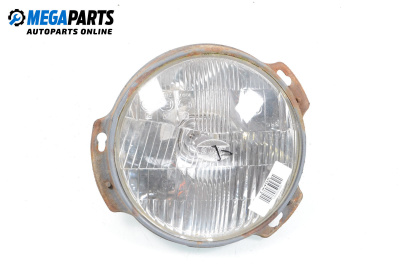 Фар за Suzuki Samurai mini SUV (09.1984 - 12.2004), джип, позиция: дясна