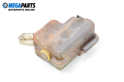 Казанче за антифриз за Suzuki Samurai mini SUV (09.1984 - 12.2004) 1.0 AWD (SJ 410), 45 к.с.