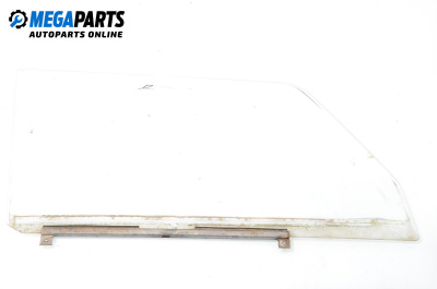 Странично стъкло за Suzuki Samurai mini SUV (09.1984 - 12.2004), 2+1 вр., джип, позиция: предна, дясна