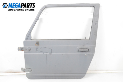 Врата за Suzuki Samurai mini SUV (09.1984 - 12.2004), 2+1 вр., джип, позиция: лява