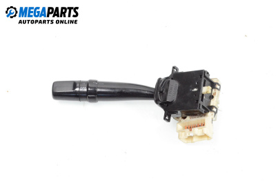 Лостче за светлини за Toyota Avensis I Sedan (09.1997 - 02.2003)