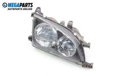 Фар за Toyota Avensis I Sedan (09.1997 - 02.2003), седан, позиция: дясна