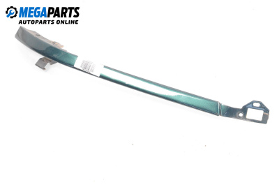 Лайсна под фар за Toyota Avensis I Sedan (09.1997 - 02.2003), седан, позиция: дясна