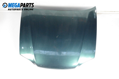 Преден капак за Toyota Avensis I Sedan (09.1997 - 02.2003), 4+1 вр., седан, позиция: предна