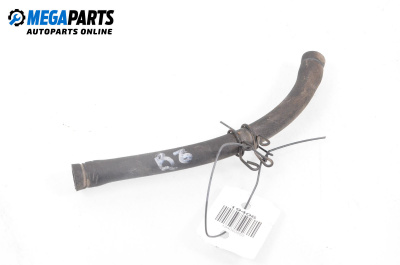 Маркуч картерни газове за Toyota Avensis I Sedan (09.1997 - 02.2003) 1.6 (AT220), 101 к.с.