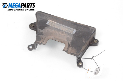 Капак ангренажен ремък за Toyota Avensis I Sedan (09.1997 - 02.2003) 1.6 (AT220), 101 к.с.