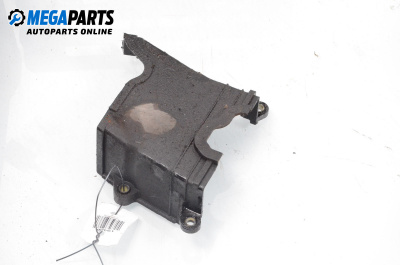 Капак ангренажен ремък за Toyota Avensis I Sedan (09.1997 - 02.2003) 1.6 (AT220), 101 к.с.