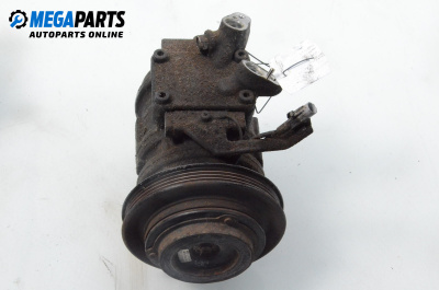 Компресор климатик за Toyota Avensis I Sedan (09.1997 - 02.2003) 1.6 (AT220), 101 к.с., № HFC134A