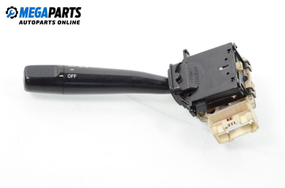 Лостче за светлини за Toyota Corolla E11 Sedan (04.1997 - 06.2002)