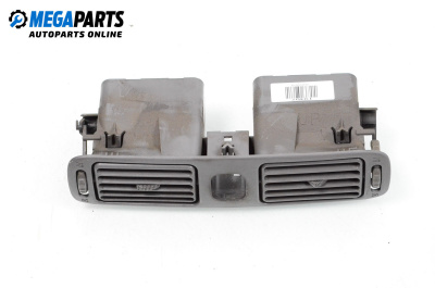 Духалки парно за Toyota Corolla E11 Sedan (04.1997 - 06.2002)