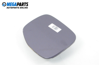 Вратичка резервоар за Toyota Corolla E11 Sedan (04.1997 - 06.2002), 4+1 вр., седан