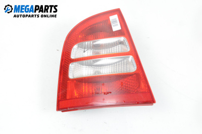 Стоп за Skoda Octavia I Hatchback (09.1996 - 12.2010), хечбек, позиция: лява