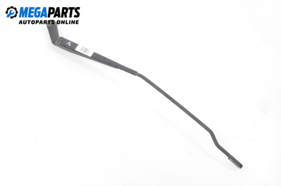 Рамо на чистачка за Skoda Octavia I Hatchback (09.1996 - 12.2010), позиция: дясна