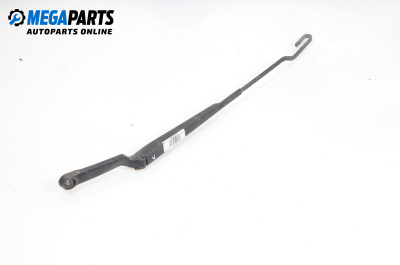 Рамо на чистачка за Skoda Octavia I Hatchback (09.1996 - 12.2010), позиция: лява