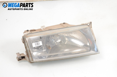 Фар за Skoda Octavia I Hatchback (09.1996 - 12.2010), хечбек, позиция: дясна, № 1U1941018P