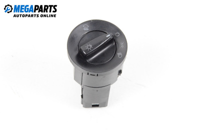 Ключ светлини  за Skoda Octavia I Hatchback (09.1996 - 12.2010)