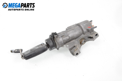 Контактен ключ за Skoda Octavia I Hatchback (09.1996 - 12.2010), № 4B0905851C