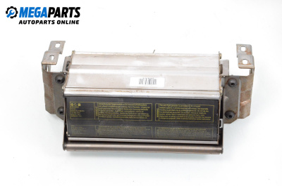 Airbag за Skoda Octavia I Hatchback (09.1996 - 12.2010), 4+1 вр., хечбек, позиция: предна