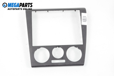 Централна конзола за Skoda Octavia I Hatchback (09.1996 - 12.2010)