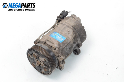 Компресор климатик за Skoda Octavia I Hatchback (09.1996 - 12.2010) 1.8 T, 150 к.с., № 1J0820803K