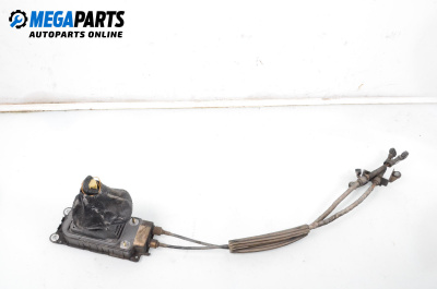 Скоростен лост с жила за Skoda Octavia I Hatchback (09.1996 - 12.2010)