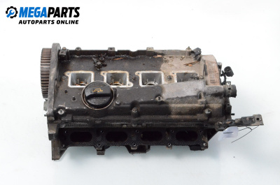 Глава за Skoda Octavia I Hatchback (09.1996 - 12.2010) 1.8 T, 150 к.с.