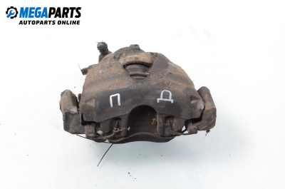 Спирачен апарат за Skoda Octavia I Hatchback (09.1996 - 12.2010), позиция: предна, дясна