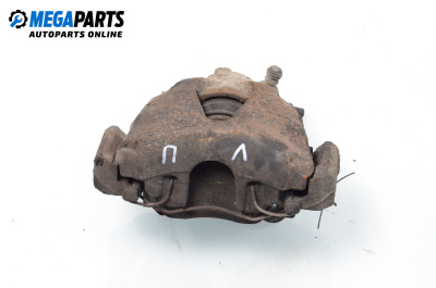 Спирачен апарат за Skoda Octavia I Hatchback (09.1996 - 12.2010), позиция: предна, лява
