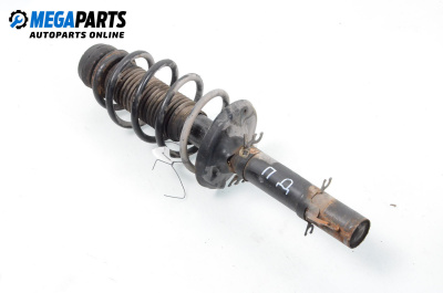 Макферсон за Skoda Octavia I Hatchback (09.1996 - 12.2010), хечбек, позиция: предна, дясна