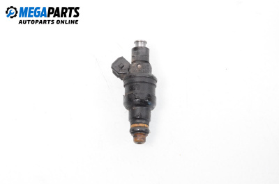 Дюза бензин за Skoda Octavia I Hatchback (09.1996 - 12.2010) 1.8 T, 150 к.с., № 0280150464