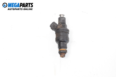 Дюза бензин за Skoda Octavia I Hatchback (09.1996 - 12.2010) 1.8 T, 150 к.с.