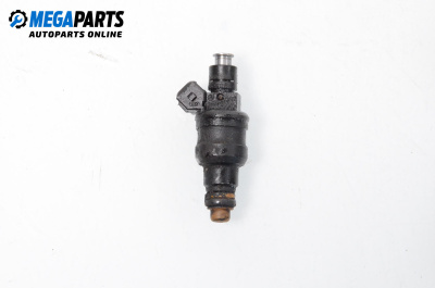 Дюза бензин за Skoda Octavia I Hatchback (09.1996 - 12.2010) 1.8 T, 150 к.с.