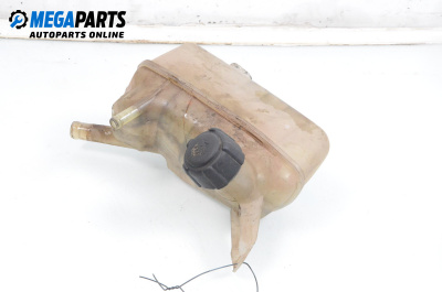 Казанче за антифриз за Renault Megane II Grandtour (08.2003 - 08.2012) 1.6 16V, 112 к.с.