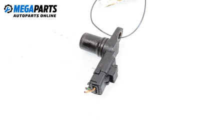 Датчик за положение на разпределителния вал за Renault Megane II Grandtour (08.2003 - 08.2012)