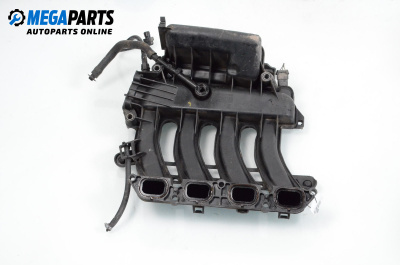 Всмукателен колектор за Renault Megane II Grandtour (08.2003 - 08.2012) 1.6 16V, 112 к.с.
