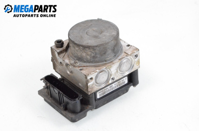 Помпа ABS за Renault Megane II Grandtour (08.2003 - 08.2012), № Bosch 0 265 800 519