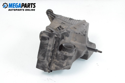 Филтърна кутия за Renault Megane II Grandtour (08.2003 - 08.2012) 1.6 16V