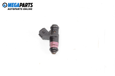 Дюза бензин за Renault Megane II Grandtour (08.2003 - 08.2012) 1.6 16V, 112 к.с.