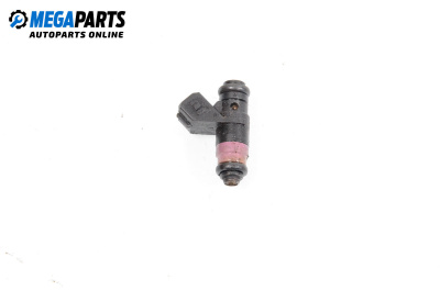 Дюза бензин за Renault Megane II Grandtour (08.2003 - 08.2012) 1.6 16V, 112 к.с.