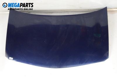 Преден капак за Renault Megane II Grandtour (08.2003 - 08.2012), 4+1 вр., комби, позиция: предна