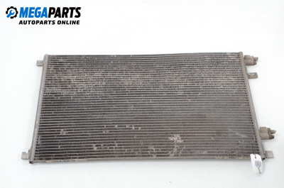 Климатичен радиатор за Renault Megane II Grandtour (08.2003 - 08.2012) 1.6 16V, 112 к.с.