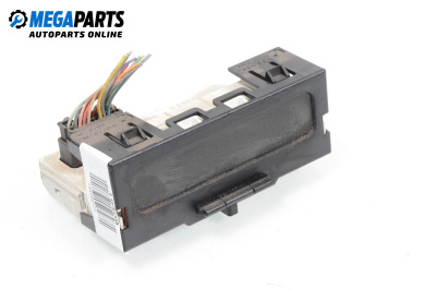 Дисплей за Renault Megane II Grandtour (08.2003 - 08.2012)