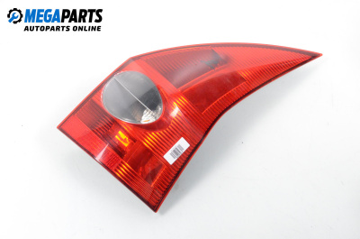 Стоп за Renault Megane II Grandtour (08.2003 - 08.2012), комби, позиция: дясна