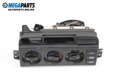 Панел климатик за Honda Accord V Sedan (09.1995 - 10.1998)