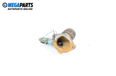 Конзола антифриз за Honda Accord V Sedan (09.1995 - 10.1998) 1.8 i (CE7), 116 к.с.